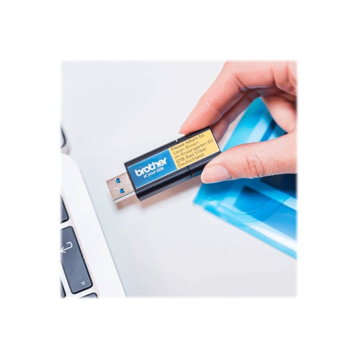 Usage / lifestyle Right-angle