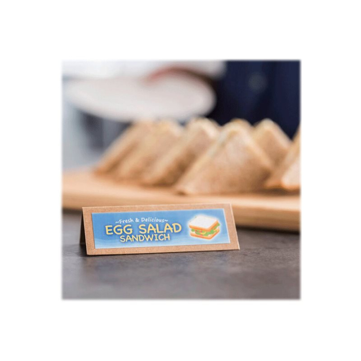 Usage / lifestyle Left-angle