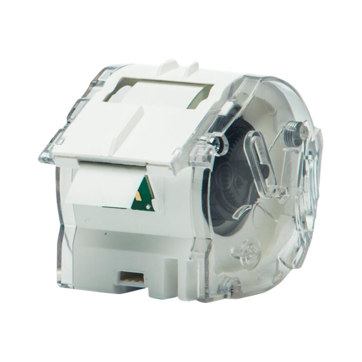 Product shot Right-angle