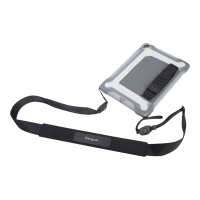 Product shot Front