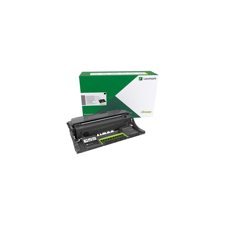 Product shot Left-angle