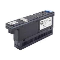 Product shot Right-angle