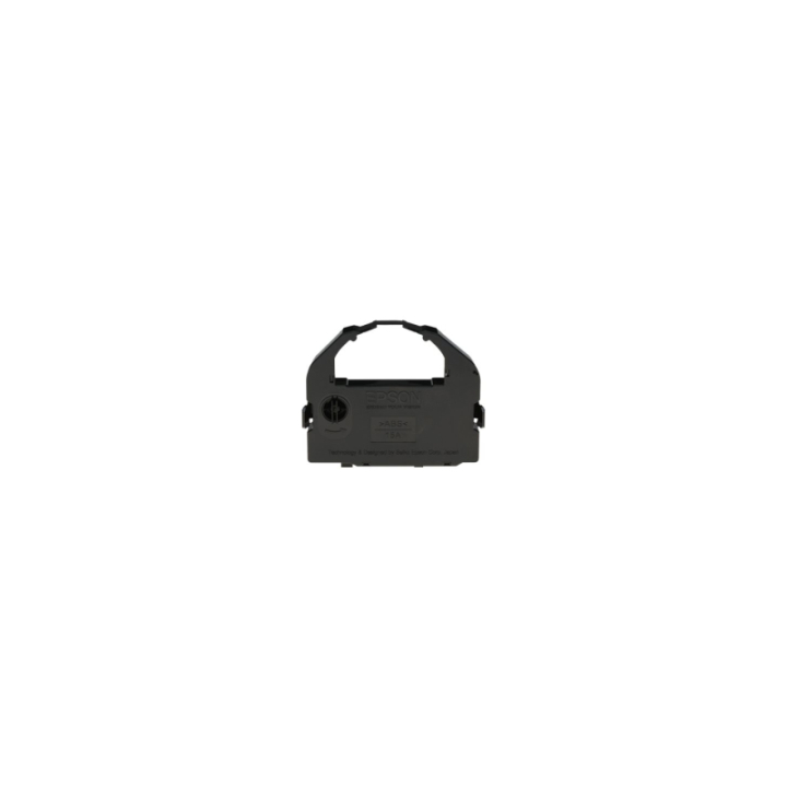 Product shot Front
