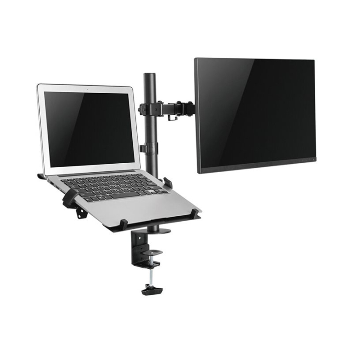 Product shot Left-angle