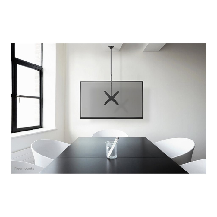 Usage / lifestyle Front