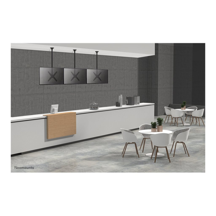 Usage / lifestyle Left-angle