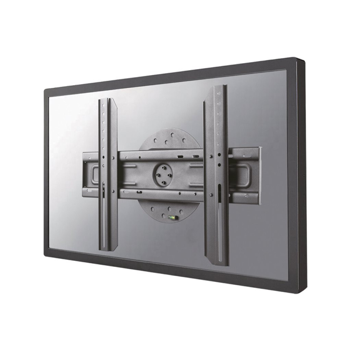 Product shot Right-angle