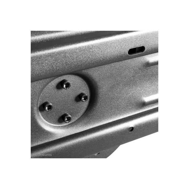 Product shot Close-up