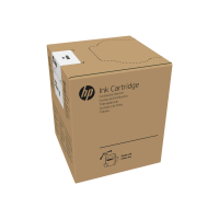 Package view Left-angle