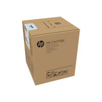 Package view Left-angle