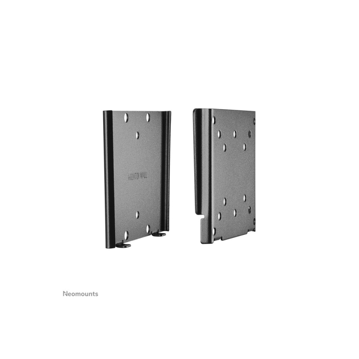 Product shot Multi-angle