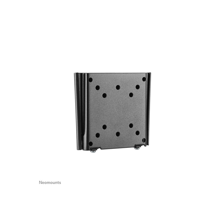 Product shot Left-angle