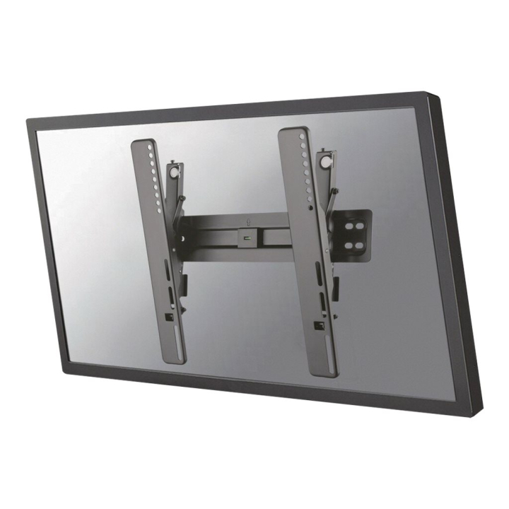 Product shot Right-angle