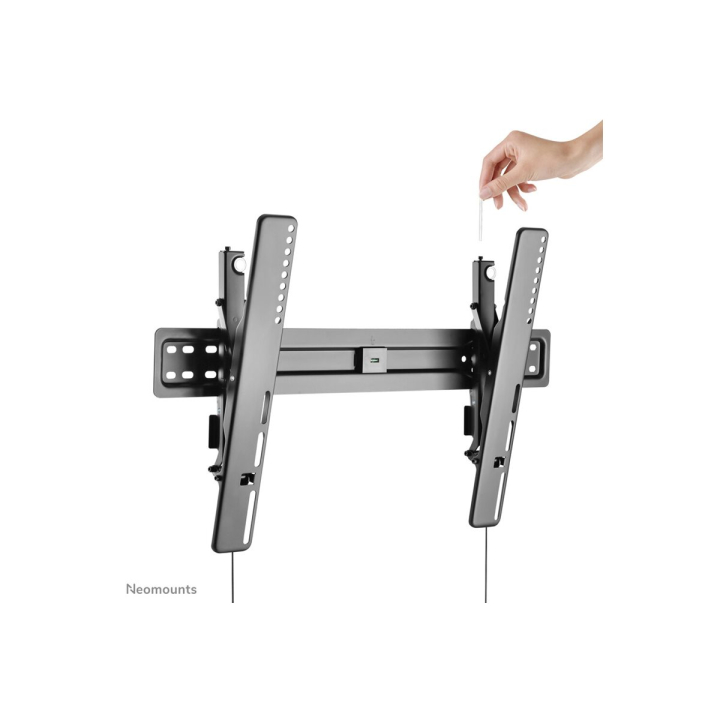 Usage / lifestyle Left-angle