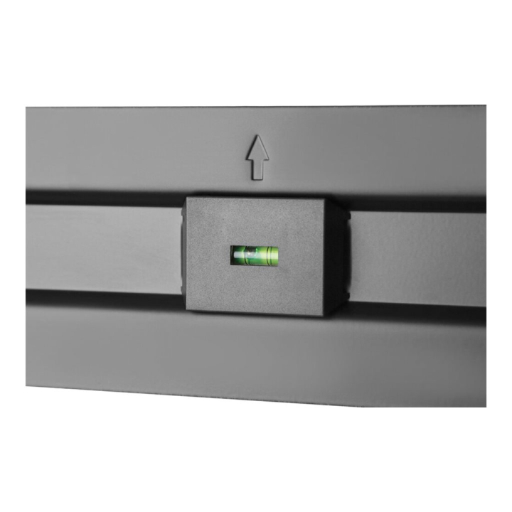 Product shot Close-up