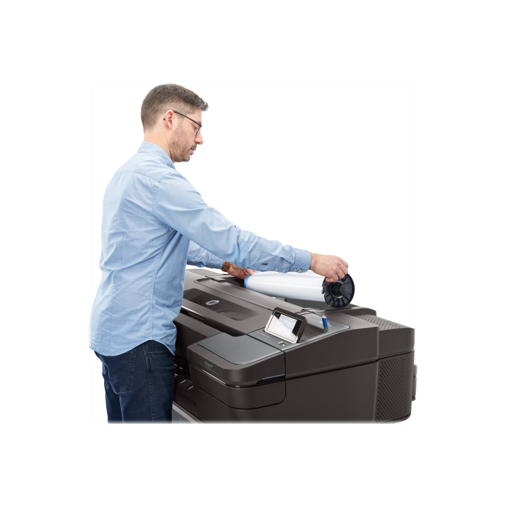 Usage / lifestyle Close-up