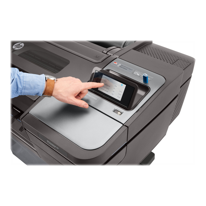 Usage / lifestyle Ports / controls