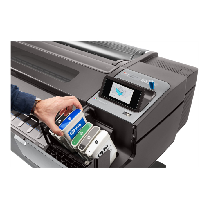 Usage / lifestyle Close-up