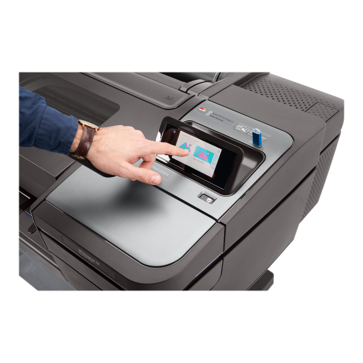 Usage / lifestyle Close-up