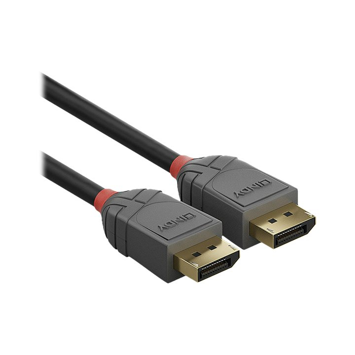 Product shot Left-angle