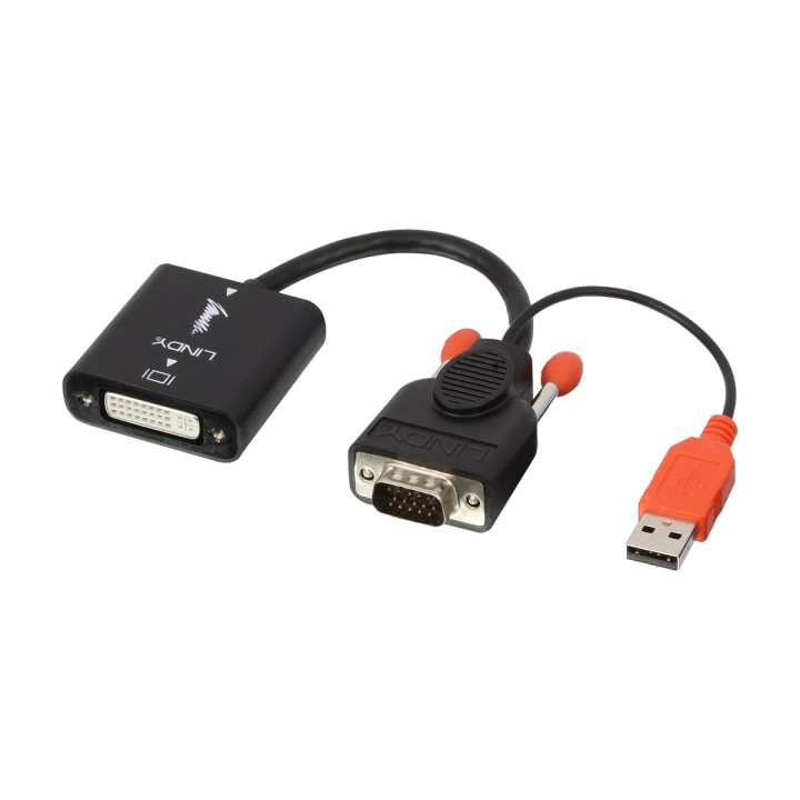 Product shot Right-angle