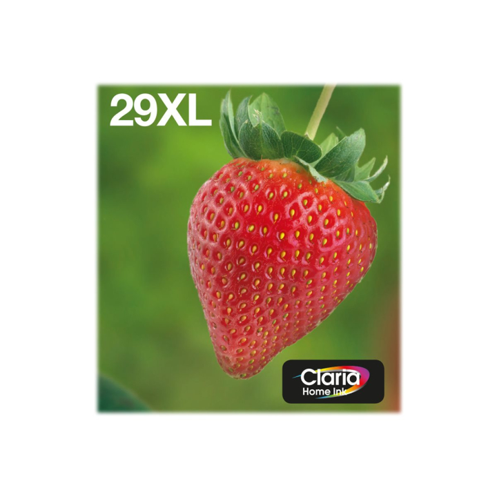 Product shot Close-up