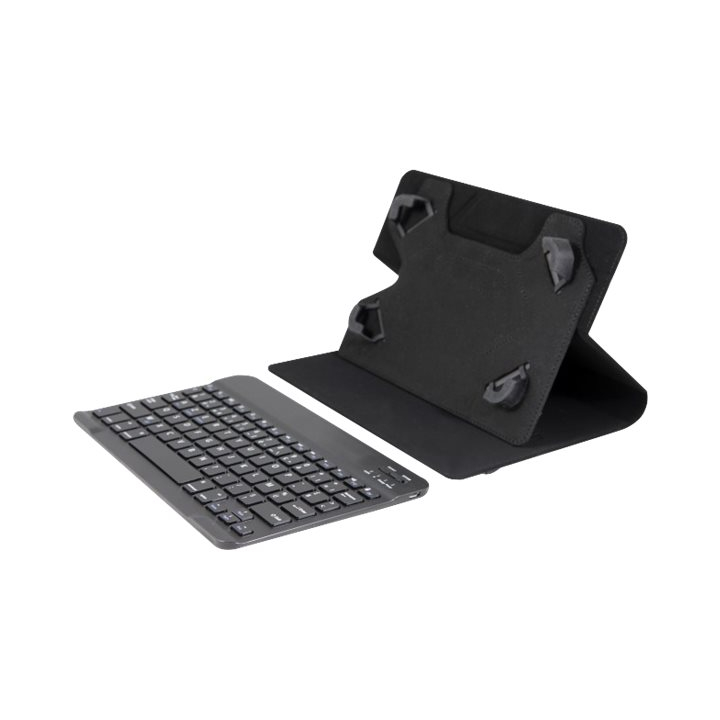 Product shot Left-angle