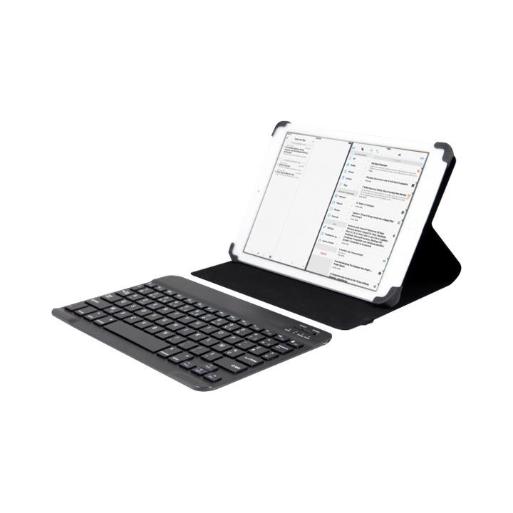 Product shot Right-angle