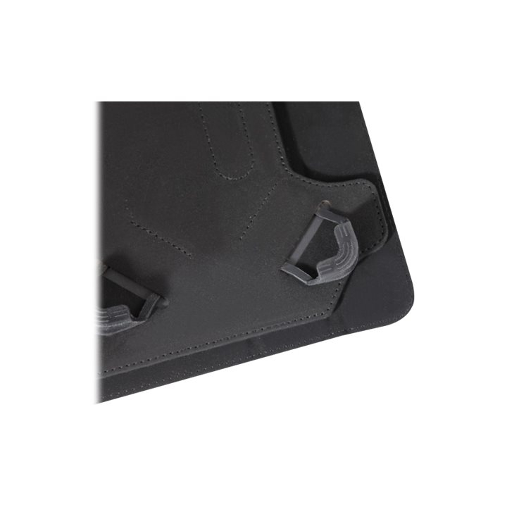 Product shot Close-up