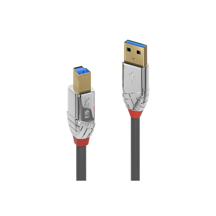 Product shot Multi-angle