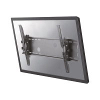 Product shot Right-angle