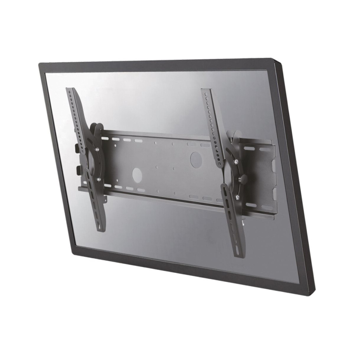 Product shot Right-angle