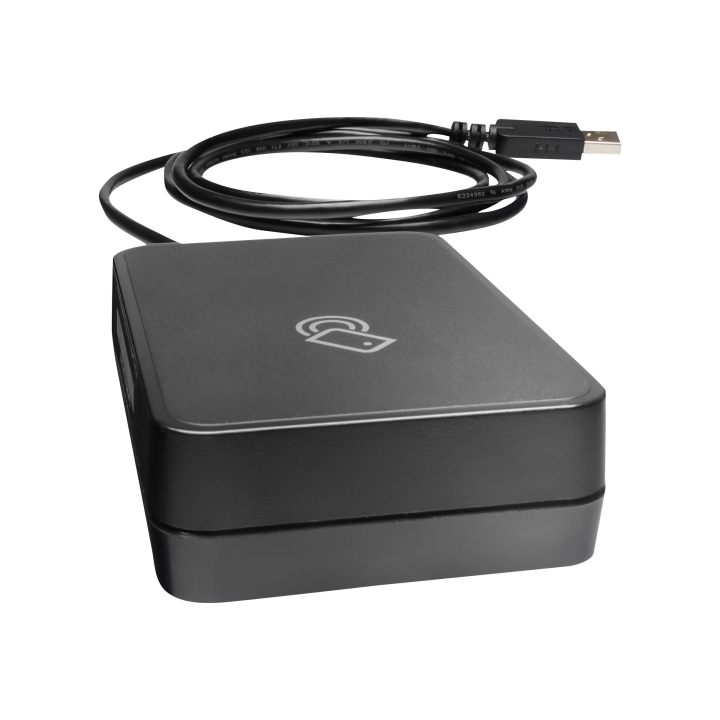 Product shot Left-angle