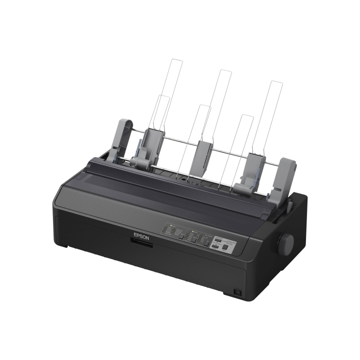 Product shot Right-angle