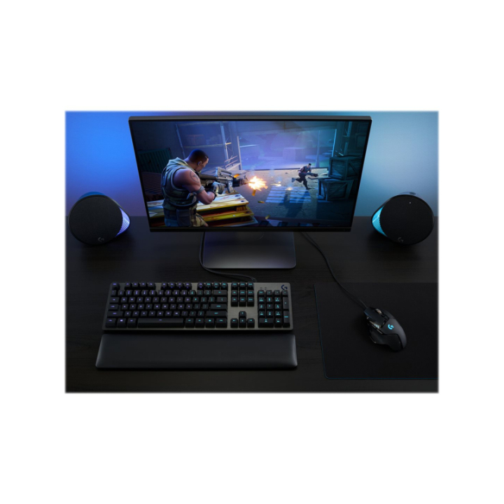 Usage / lifestyle Top