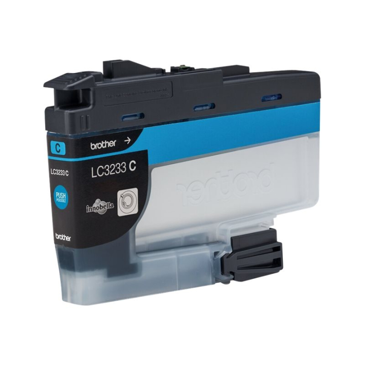 Product shot Right-angle