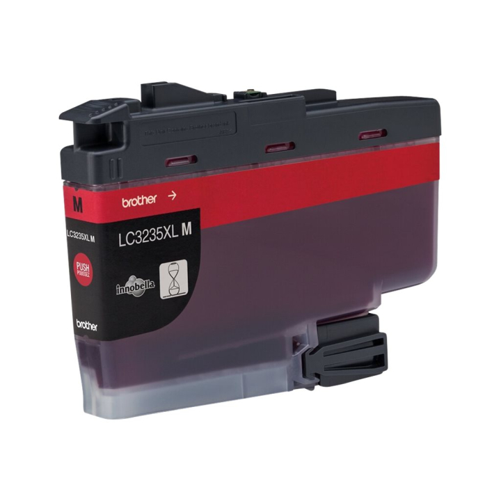 Product shot Right-angle