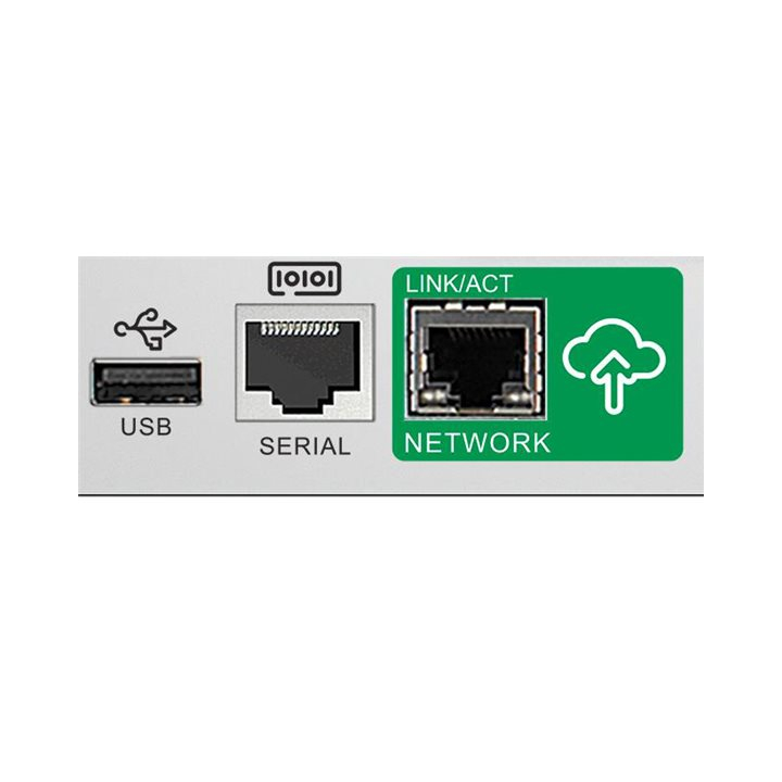 Product shot Close-up