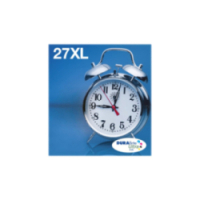 Package view Close-up