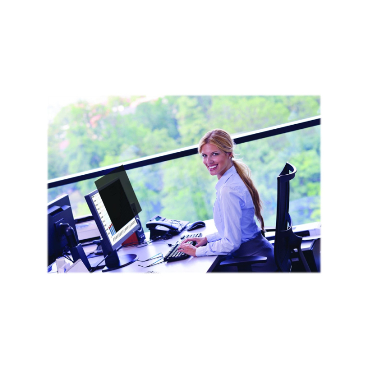 Usage / lifestyle Left-angle