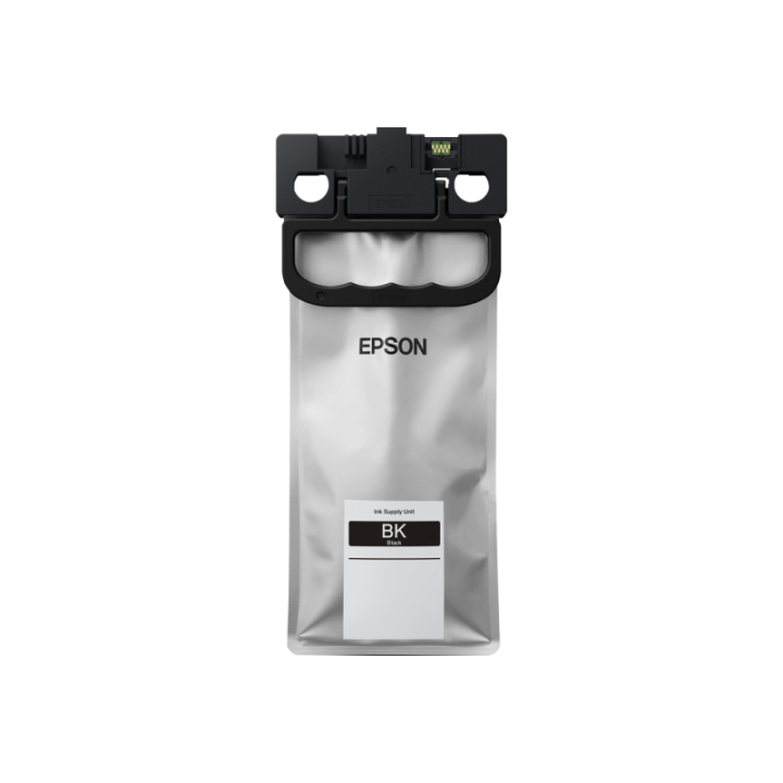 Product shot Front