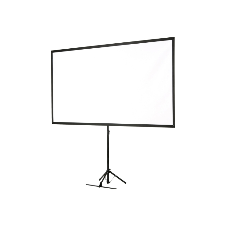 Product shot Right-angle