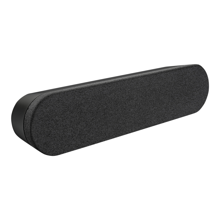 Product shot Left-angle