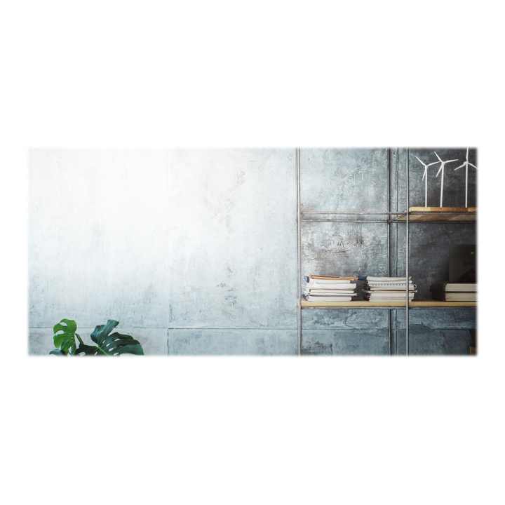 Usage / lifestyle Front