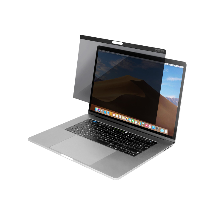 Product shot Right-angle