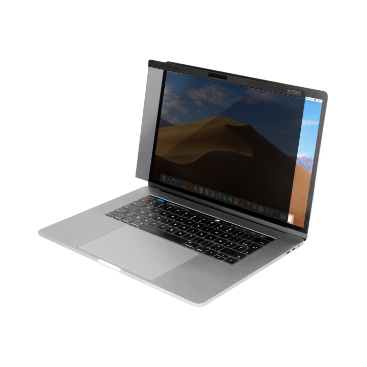 Product shot Right-angle