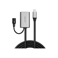 Product shot Front