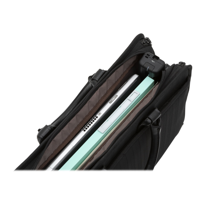 Product shot Close-up