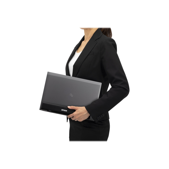 Usage / lifestyle Top