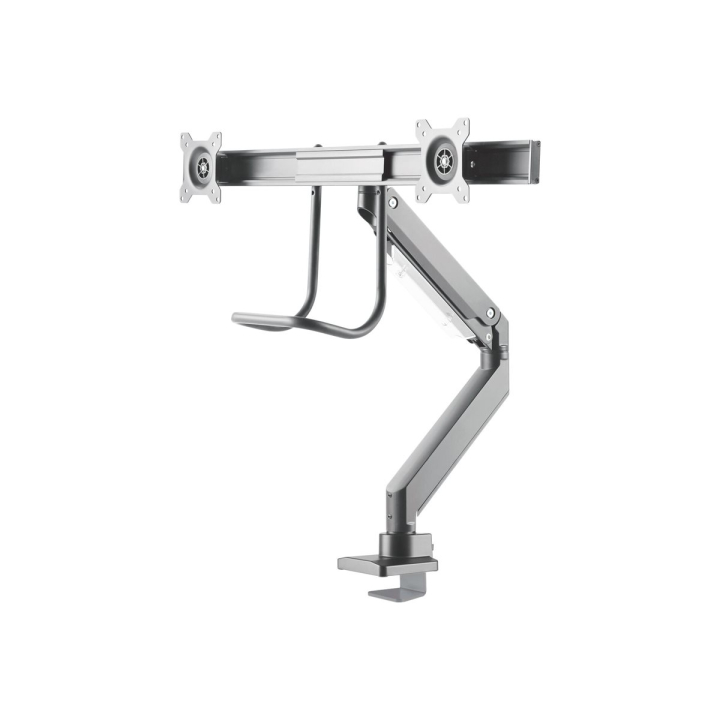 Product shot Right-angle